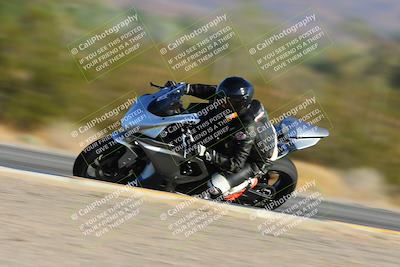 media/Oct-06-2024-Race Pace (Sun) [[d7d39ec7ad]]/3-Turn 2 Inside Pans (8am)/
